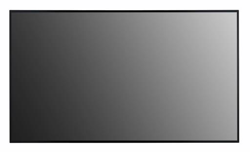LG 55XF3E-B 
