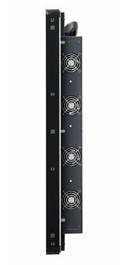 LG 55XF3E-B 