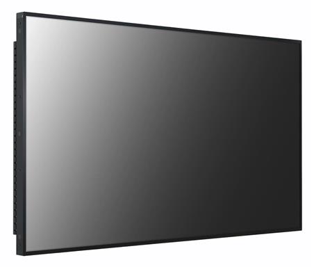 LG 55XF3E-B 