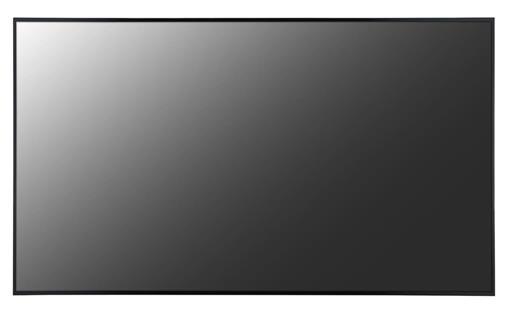 LG 49XF3E-B 