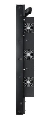 LG 49XF3E-B 