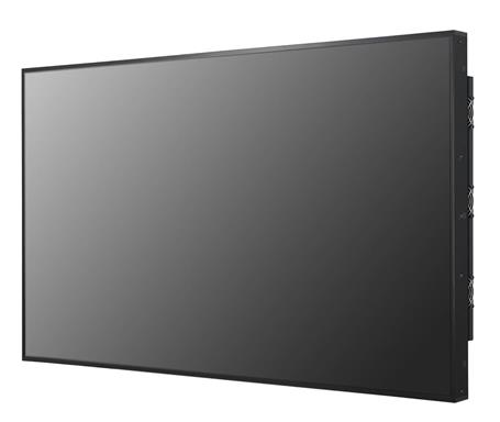 LG 49XF3E-B 