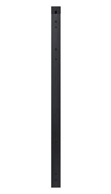 Samsung OM55N-DS 