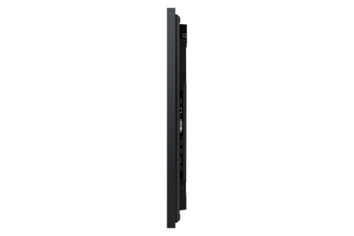 Samsung QM43B-T 
