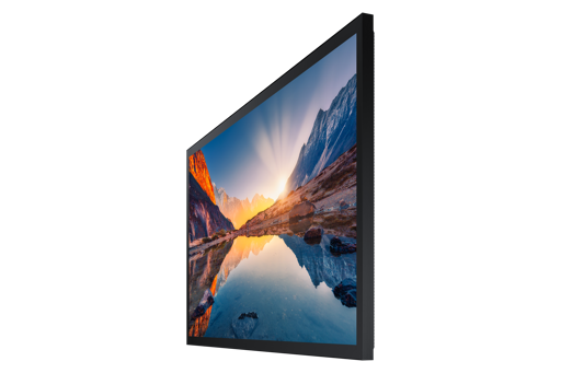 Samsung QM43B-T 
