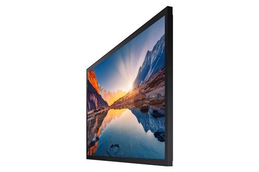 Samsung QM55B-T 