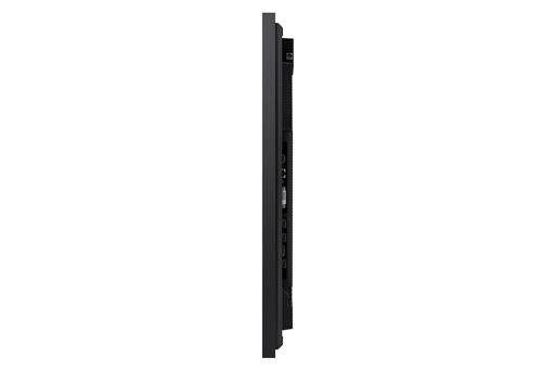 Samsung QM55B-T 