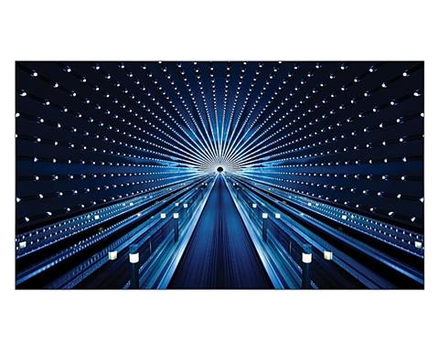 Samsung IA008B - Bundle 