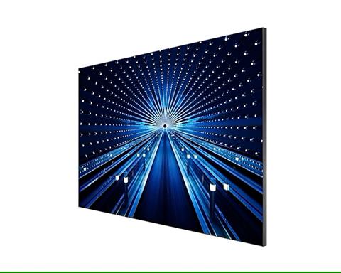 Samsung IA008B - Bundle 