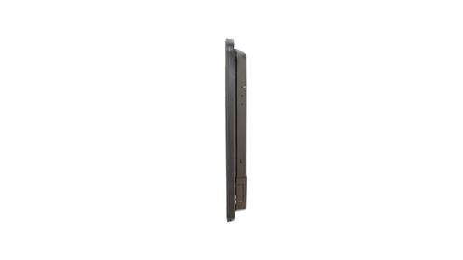 Aopen eTILE WT19M-FKB 