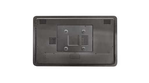 Aopen eTILE WT19M-FKB 
