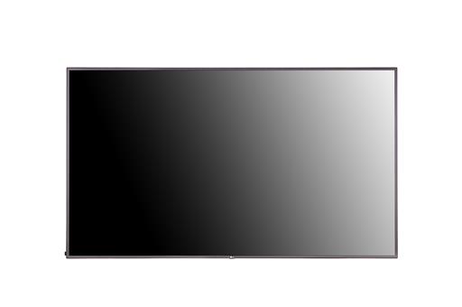LG 98UH5J-H 