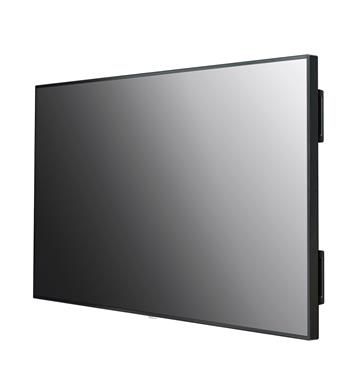 LG 98UH5J-H 