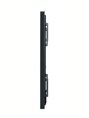 LG 98UH5J-H 