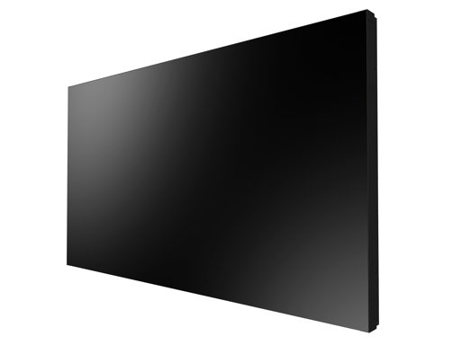 AG Neovo PN-55D3 