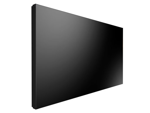 AG Neovo PN-55D3 