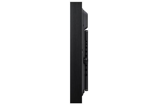 Samsung OH24B 