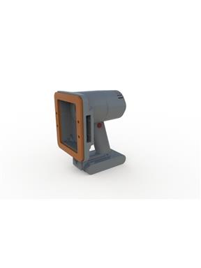 Hikvision DS-D42MF2B