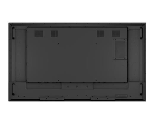Hikvision DS-D6065UN 