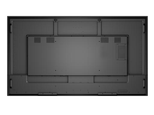 Hikvision DS-D6086UN 