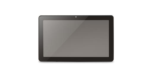 Aopen eTILE 15M-FKB (Win10IOT + pre-load image) 