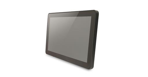 Aopen eTILE 15M-FKB (Win10IOT + pre-load image) 