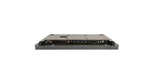Aopen eTILE 15M-FKB (Win10IOT + pre-load image) 