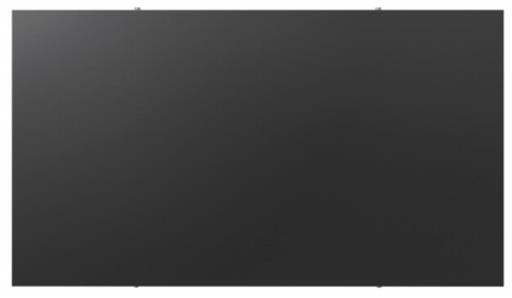 Sony ZRD-BH12D 