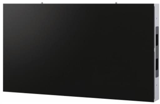 Sony ZRD-BH12D 
