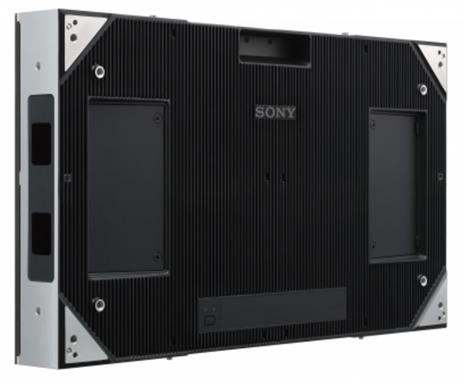 Sony ZRD-BH12D 