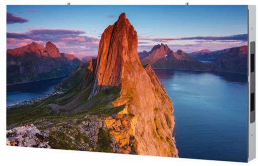 Sony ZRD-BH15D 
