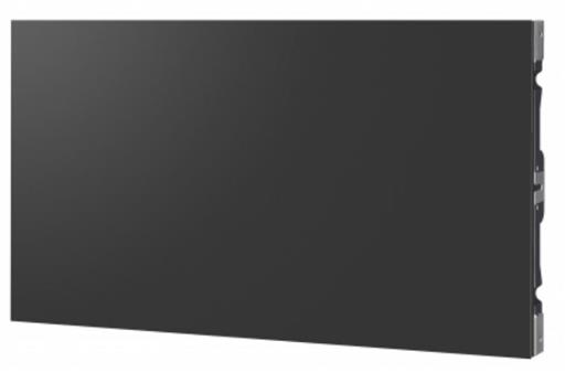 Sony ZRD-B12A 