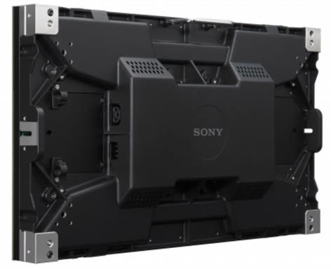 Sony ZRD-B12A 