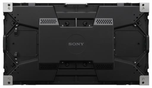 Sony ZRD-B12A 