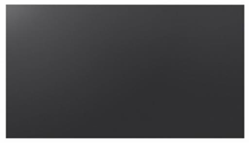 Sony ZRD-B15A 