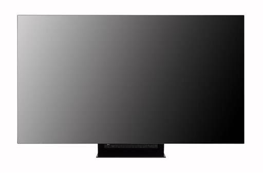 LG 65EP5G-B 