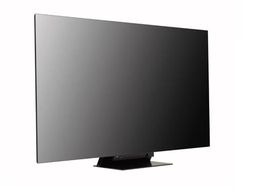 LG 65EP5G-B 