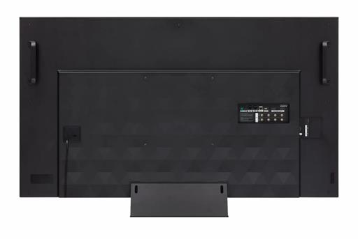 LG 65EP5G-B 
