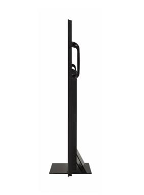 LG 65EP5G-B 
