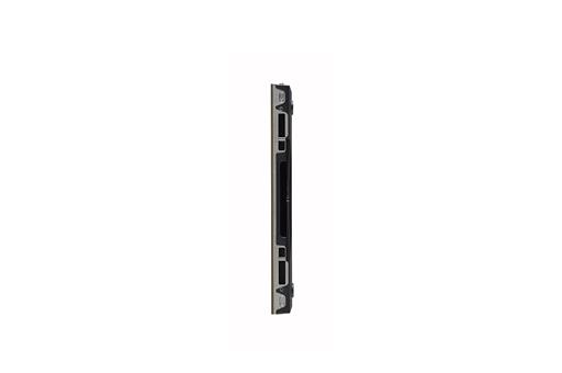 LG LSCB012-RK 