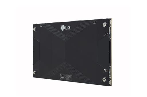LG LSCB012-RK 