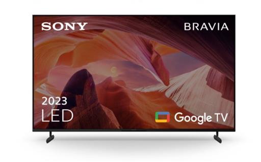 Sony FWD-65X80L 