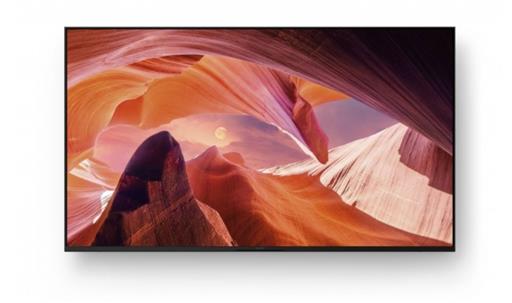 Sony FWD-65X80L 