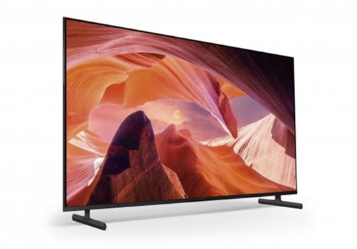 Sony FWD-65X80L 