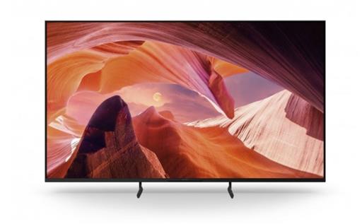 Sony FWD-75X80L 