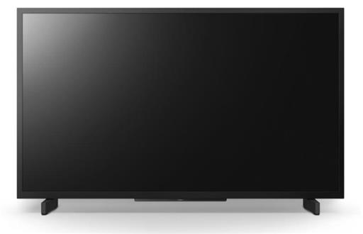 Sony FW-32BZ30J1 