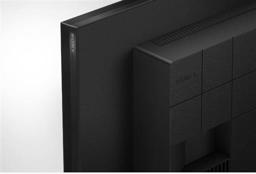 Sony FW-32BZ30J1 