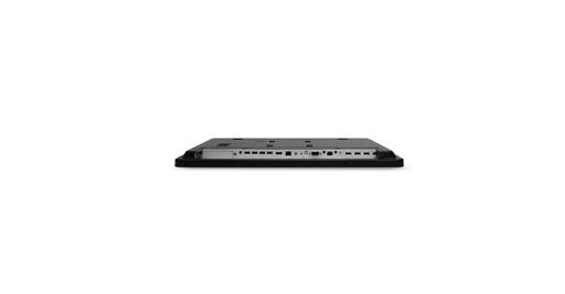 Aopen eTILE 22M-FKB 