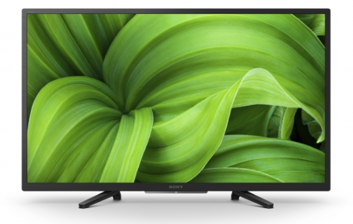 Sony FWD-32W8001 