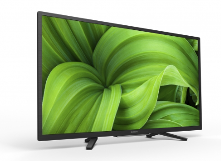 Sony FWD-32W8001 